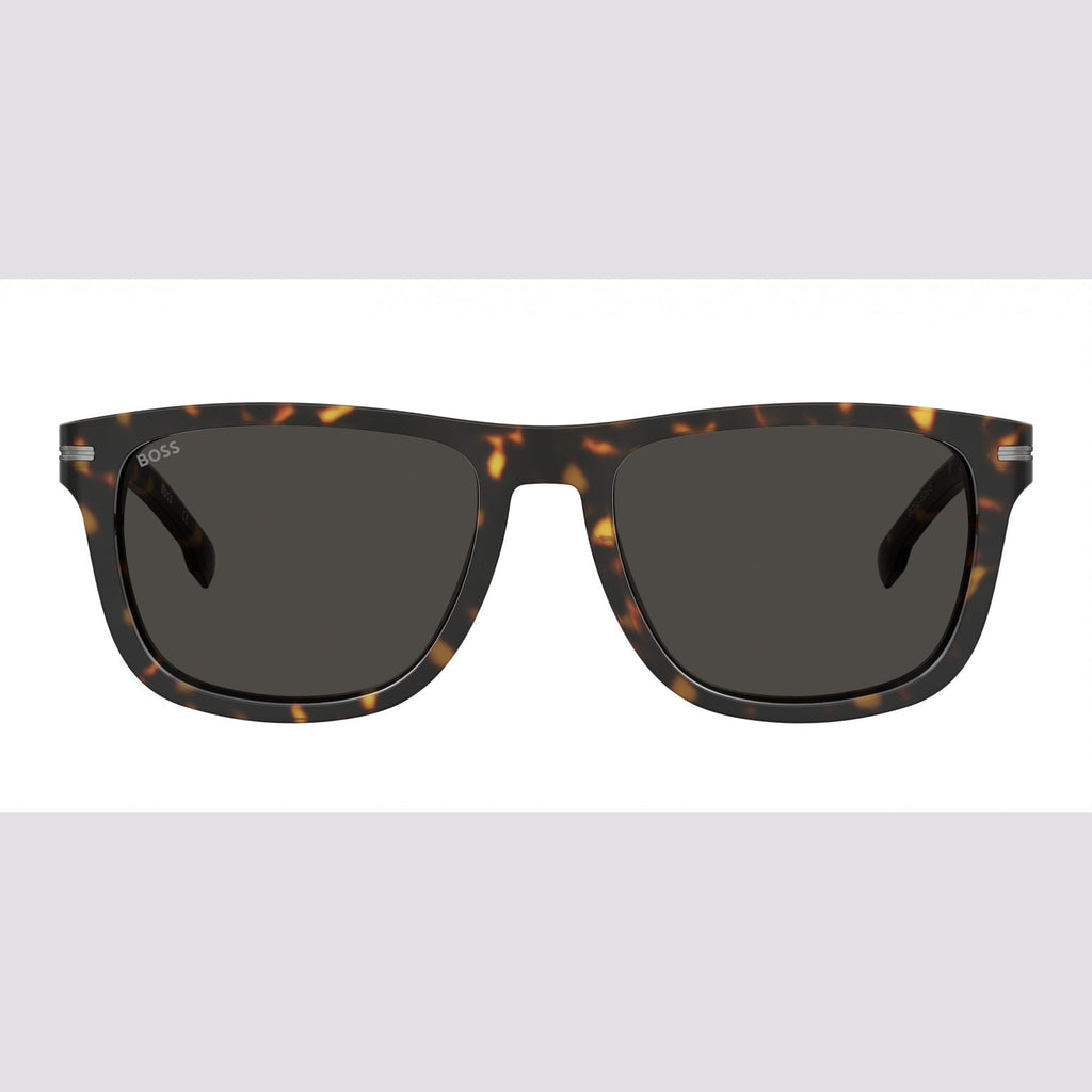 BOSS 1626/S HUGO BOSS