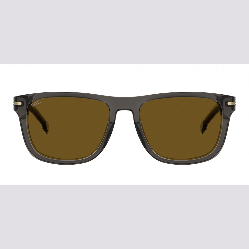 BOSS 1626/S HUGO BOSS