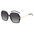 BOSS 1660/S HUGO BOSS