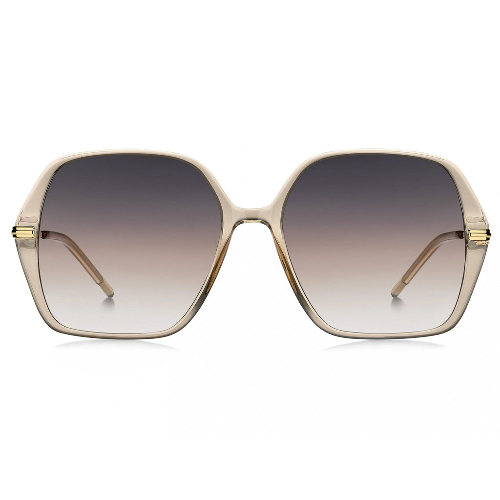 BOSS 1660/S HUGO BOSS