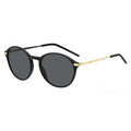 BOSS 1662/S HUGO BOSS