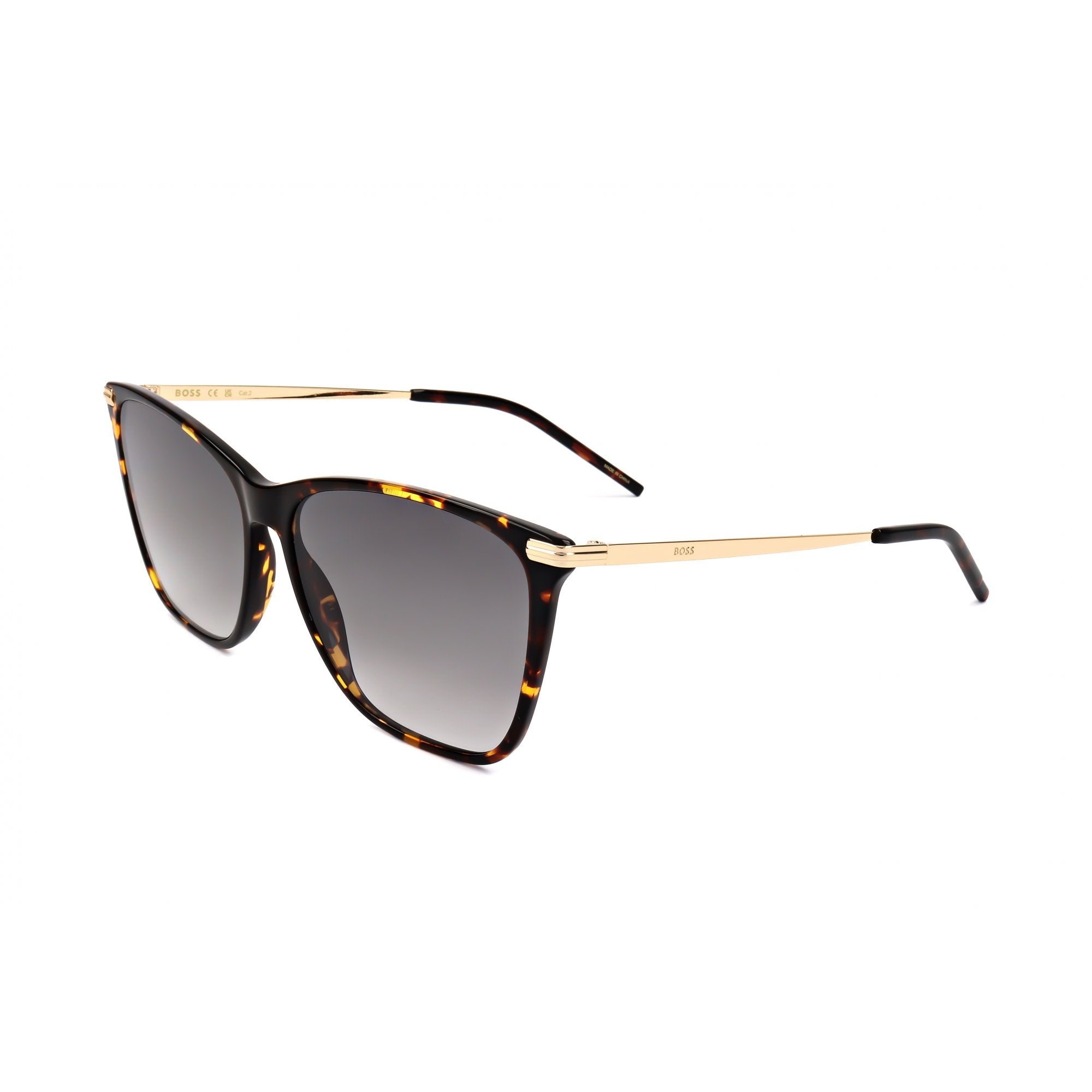 BOSS 1661/S HUGO BOSS