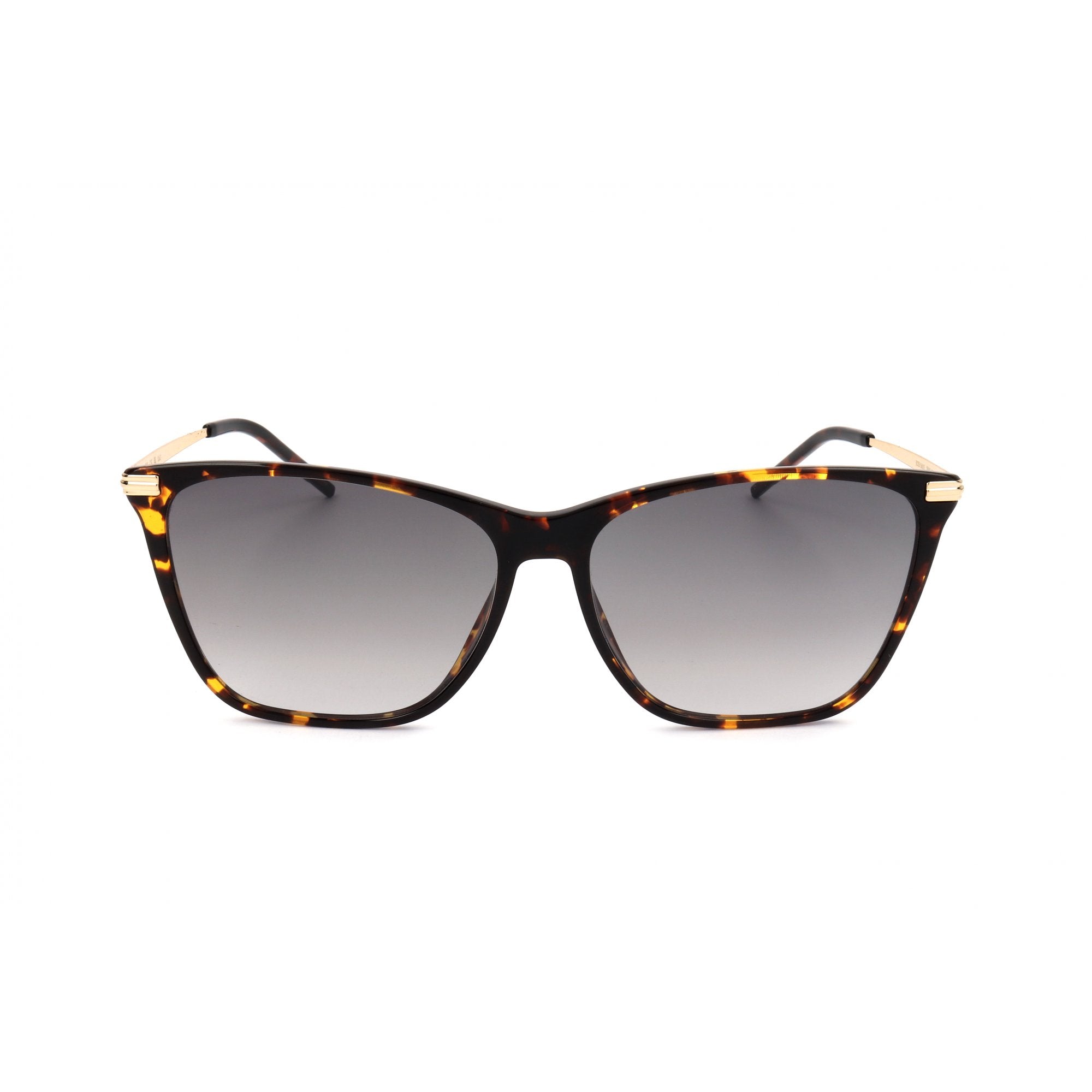 BOSS 1661/S HUGO BOSS