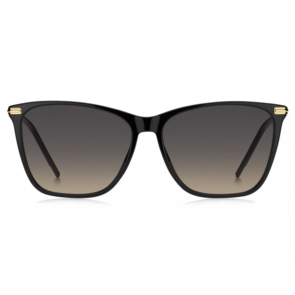 BOSS 1661/S HUGO BOSS