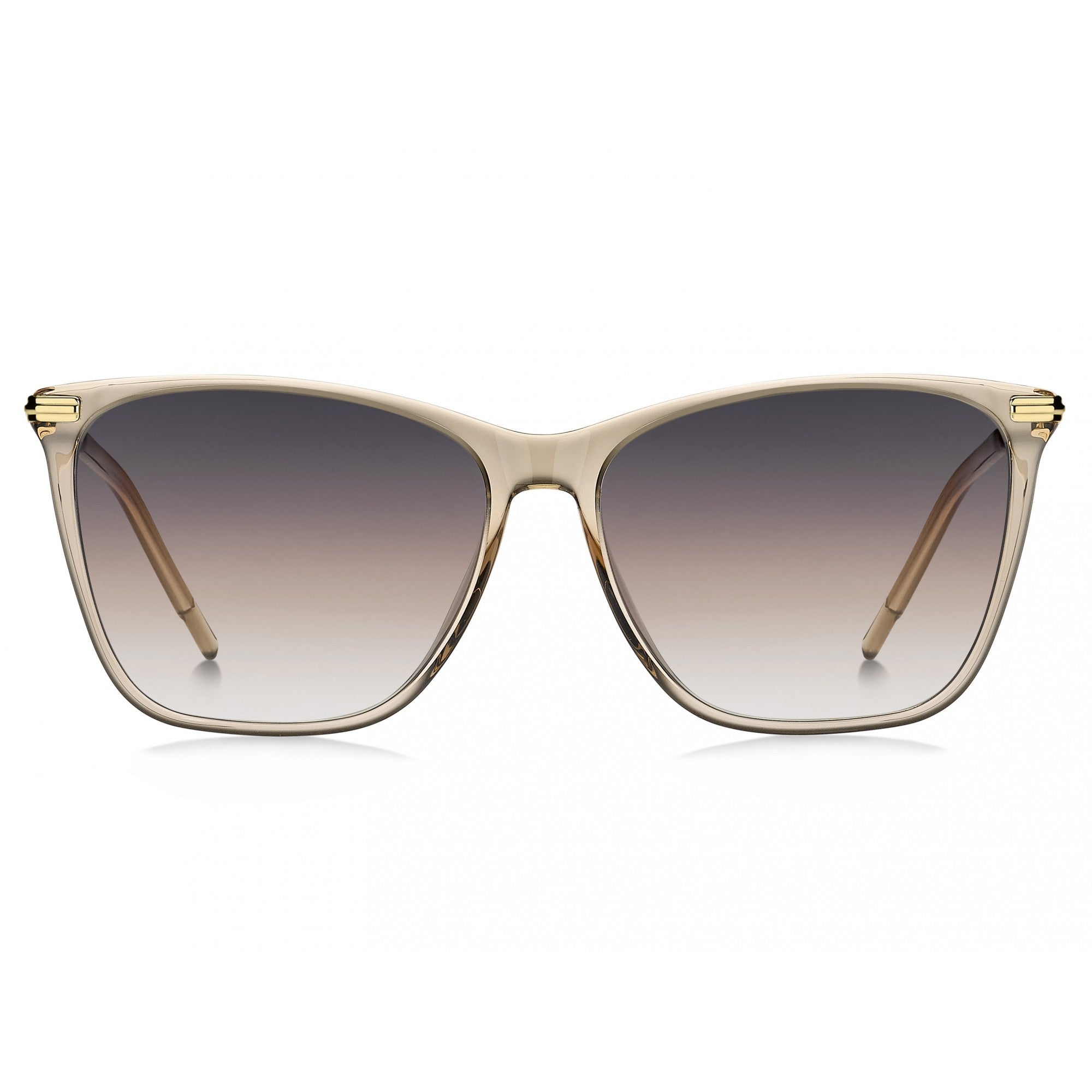 BOSS 1661/S HUGO BOSS