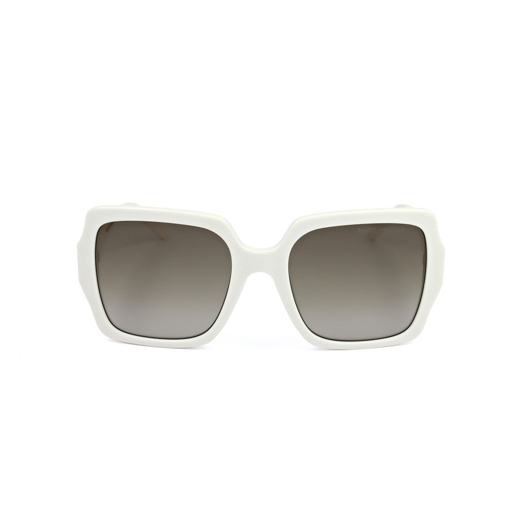 MARC 731/S MARC JACOBS