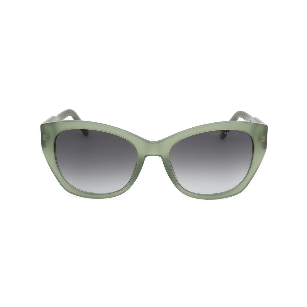 MARC 732/S MARC JACOBS