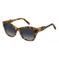 MARC 732/S MARC JACOBS