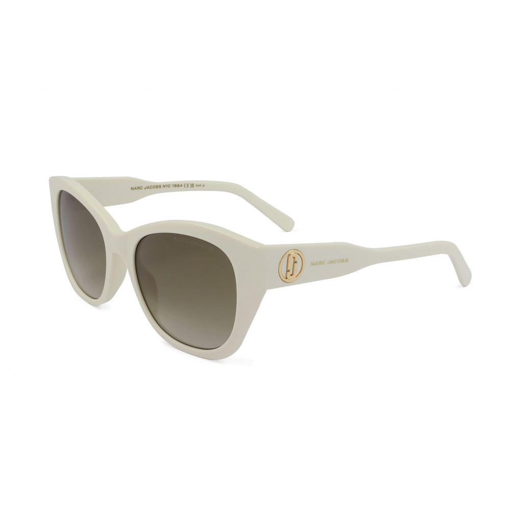 MARC 732/S MARC JACOBS