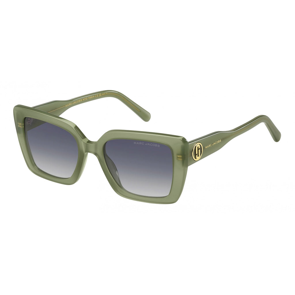 MARC 733/S MARC JACOBS