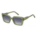 MARC 733/S MARC JACOBS