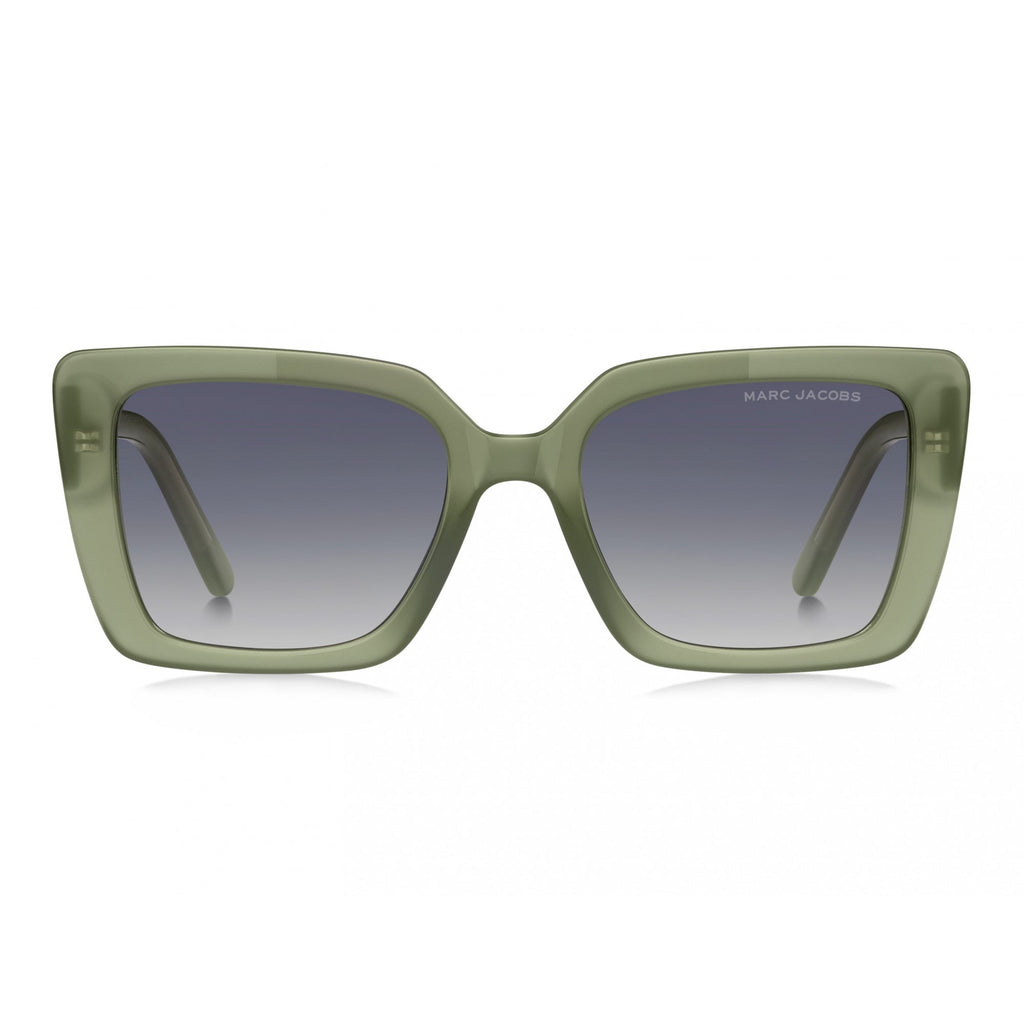 MARC 733/S MARC JACOBS