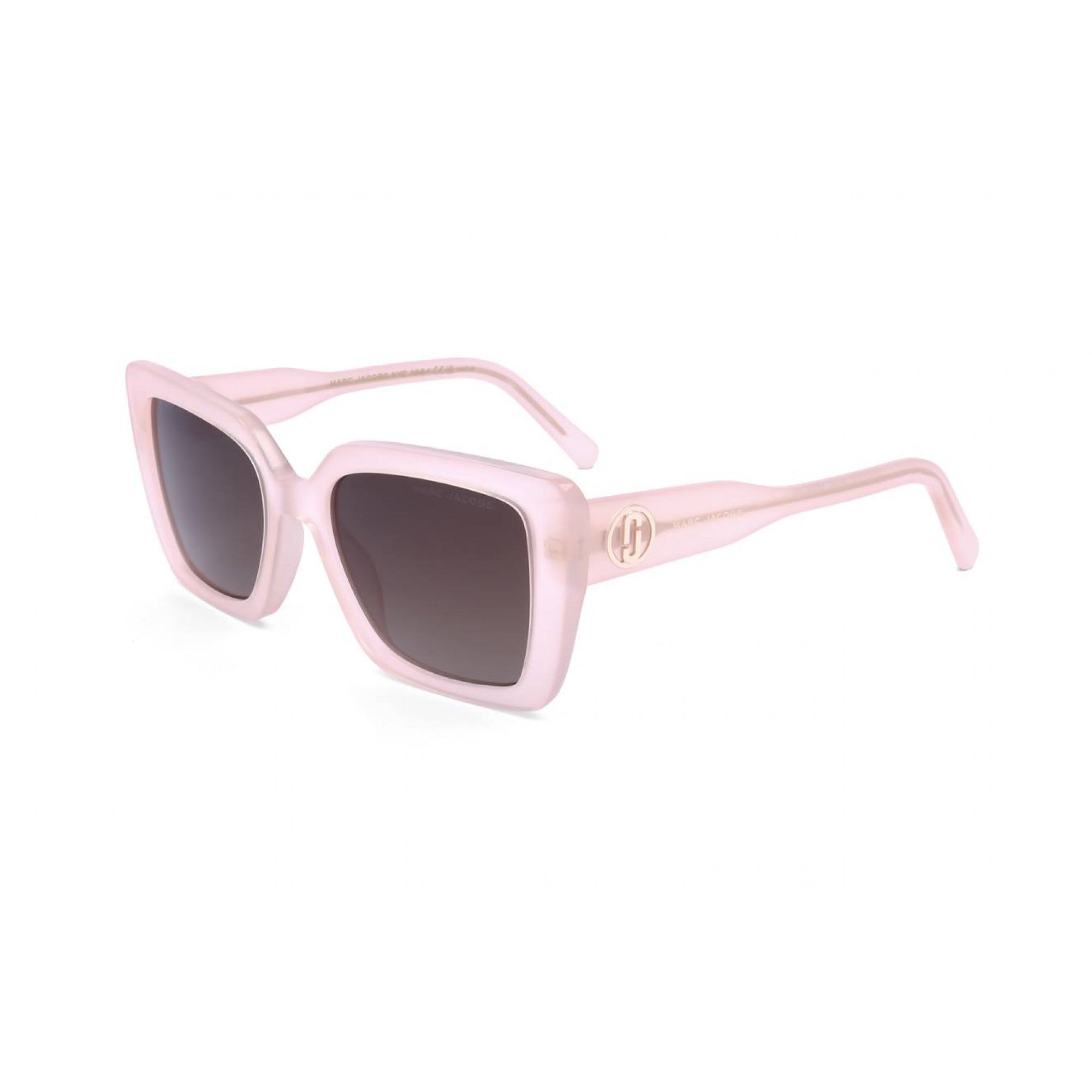 MARC 733/S MARC JACOBS