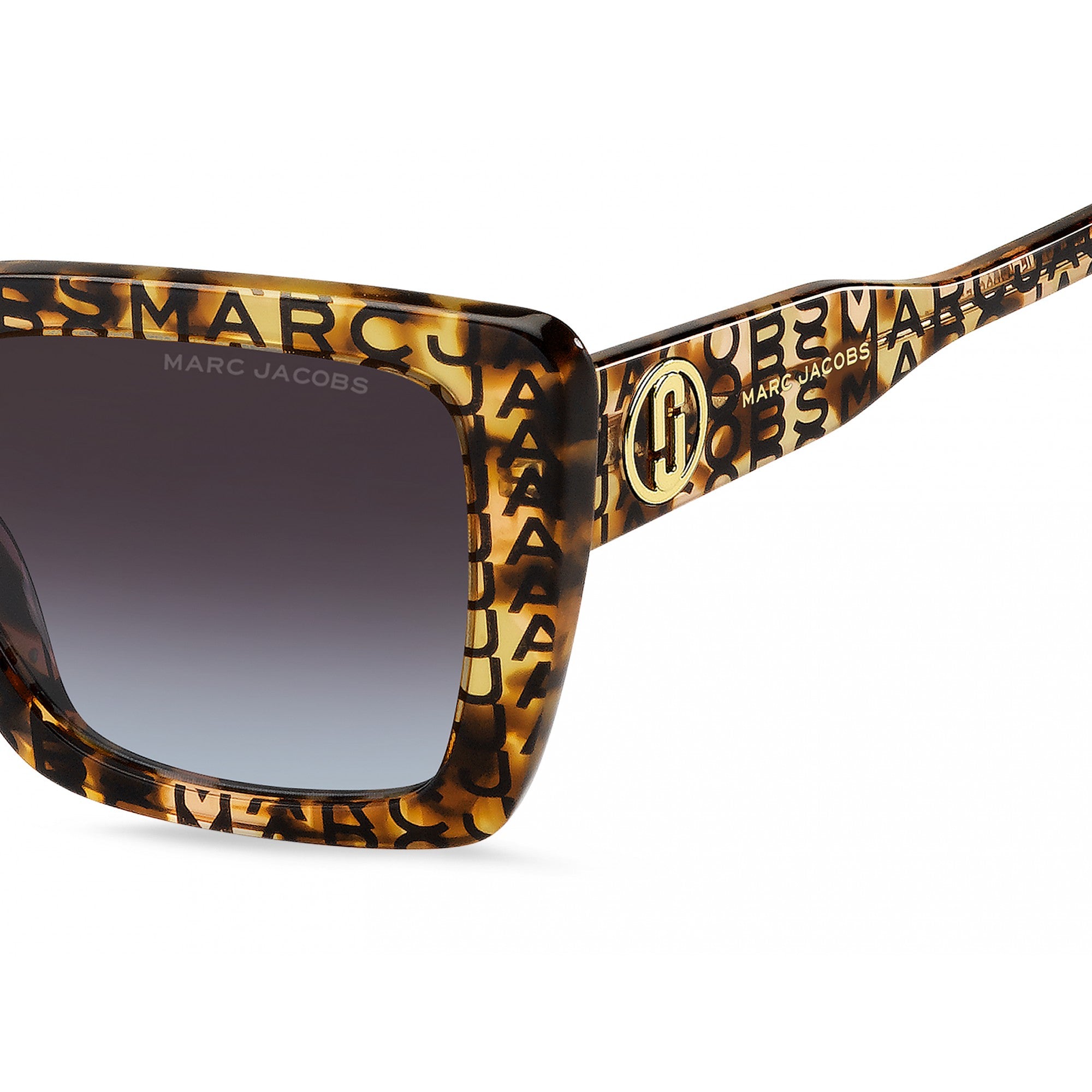 MARC 733/S MARC JACOBS