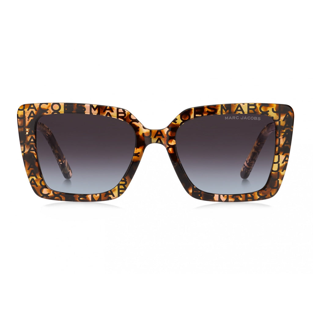 MARC 733/S MARC JACOBS