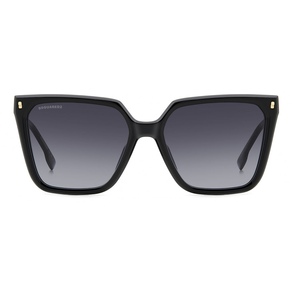 D2 0135/S DSQUARED2