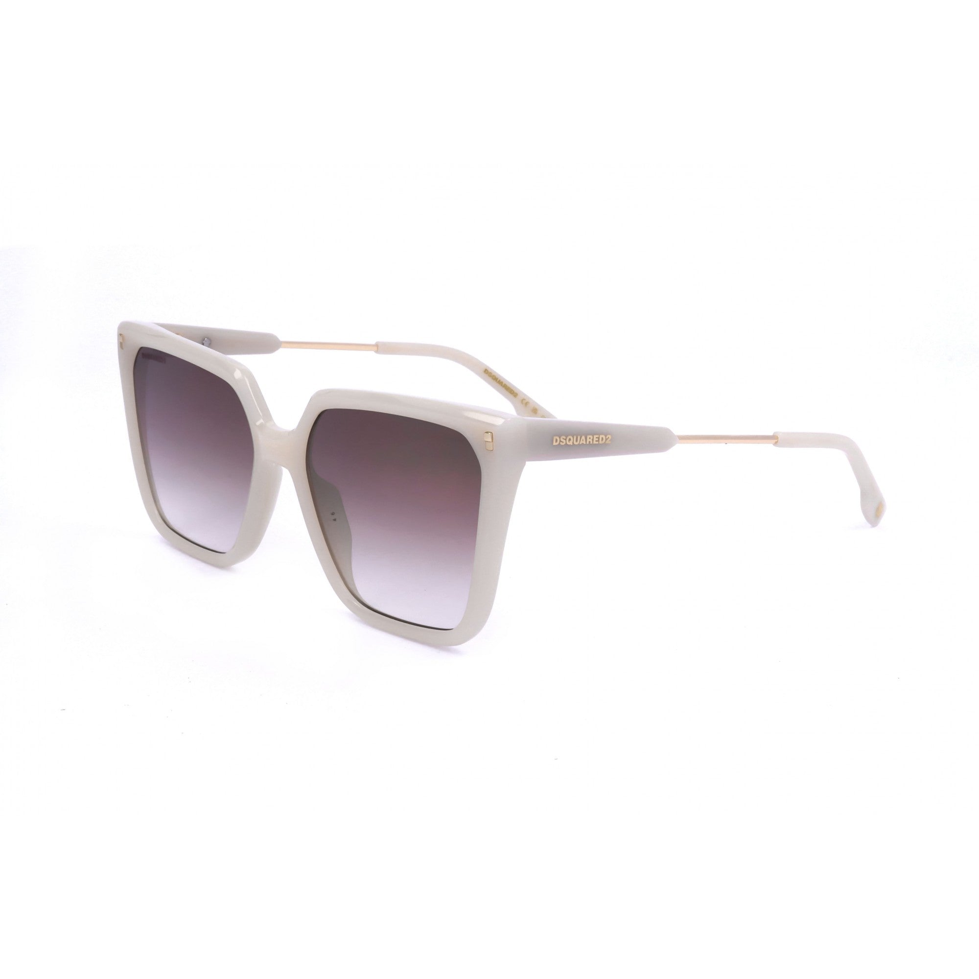 D2 0135/S DSQUARED2