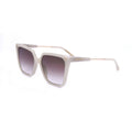 D2 0135/S DSQUARED2