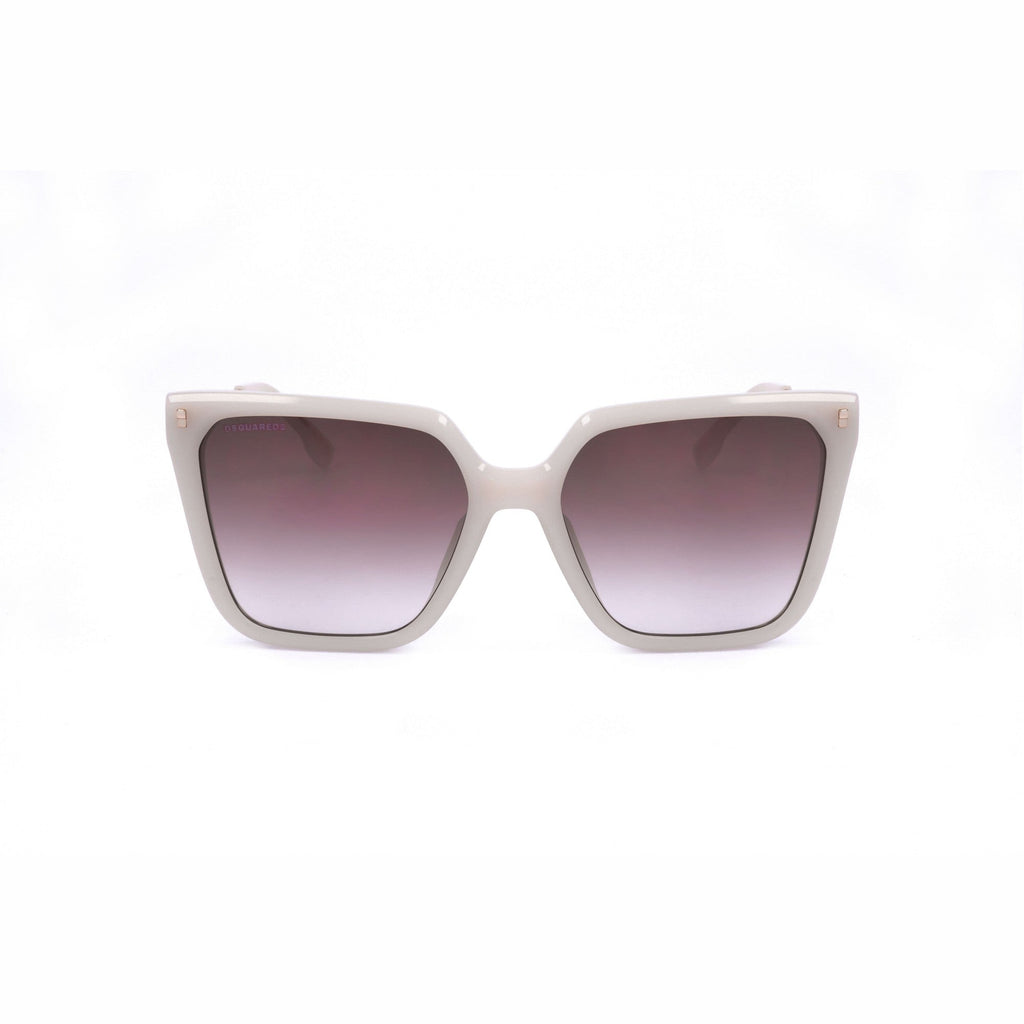 D2 0135/S DSQUARED2