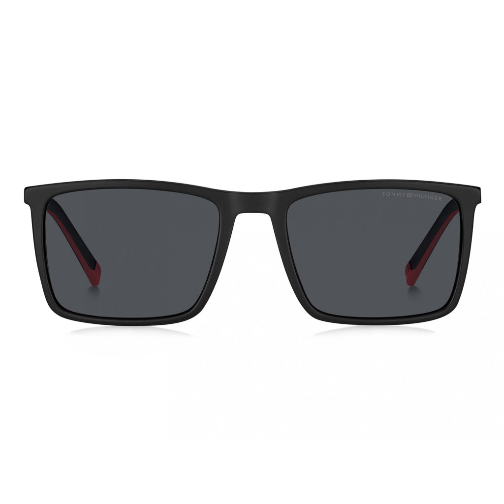 TH 2077/S TOMMY HILFIGER