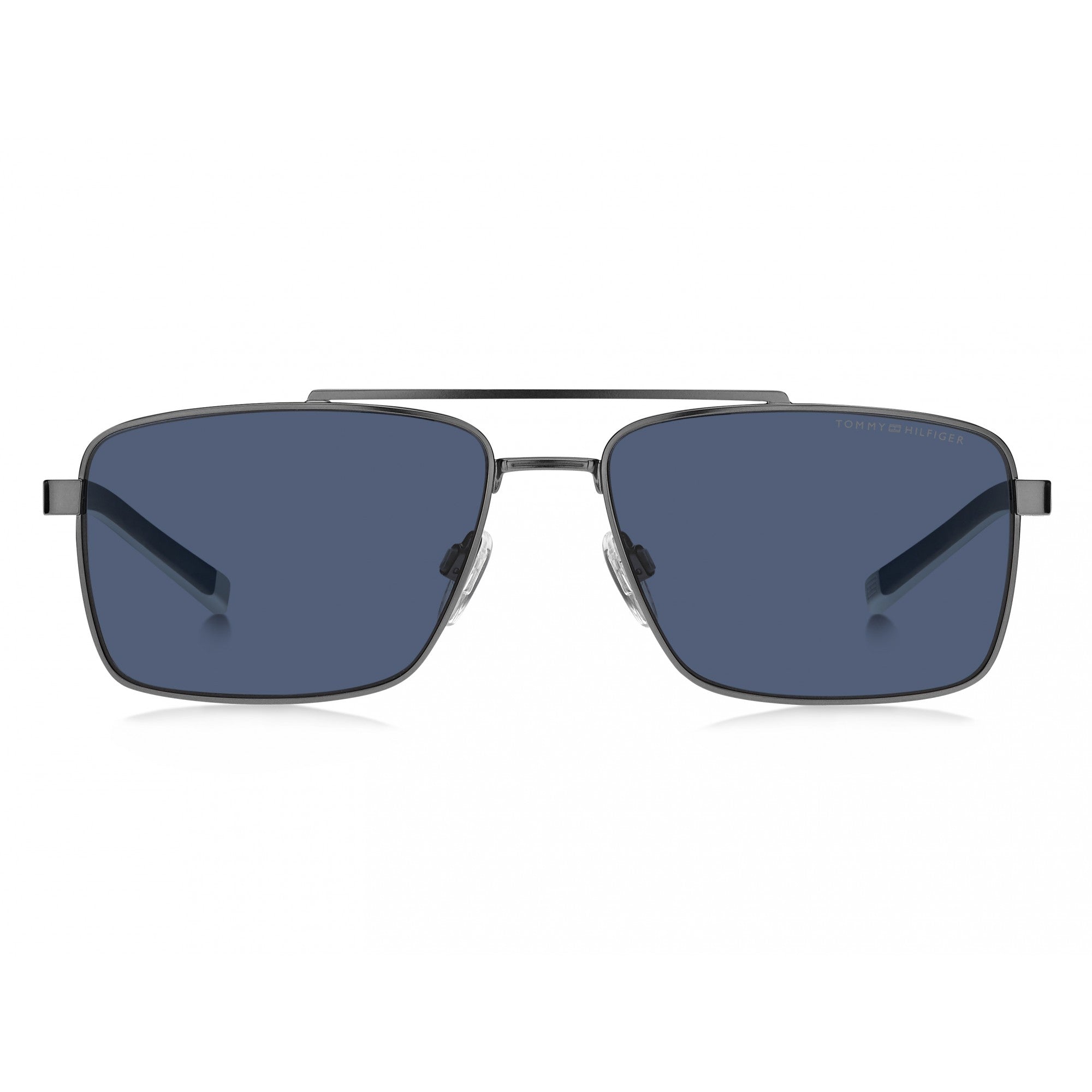 TH 2078/S TOMMY HILFIGER
