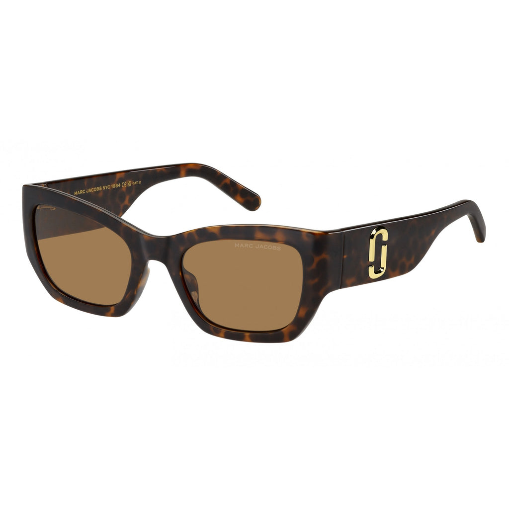 MARC 723/S MARC JACOBS