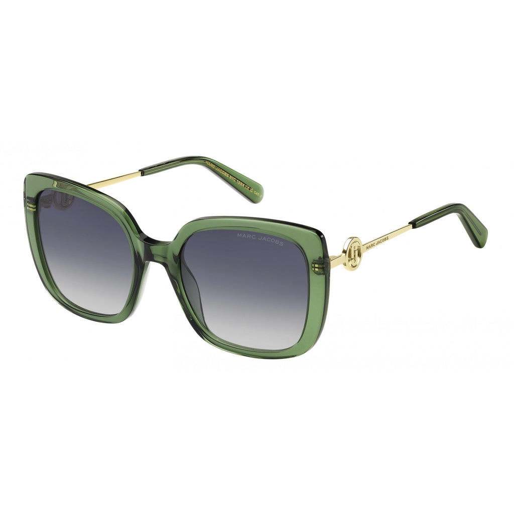 MARC 727/S MARC JACOBS