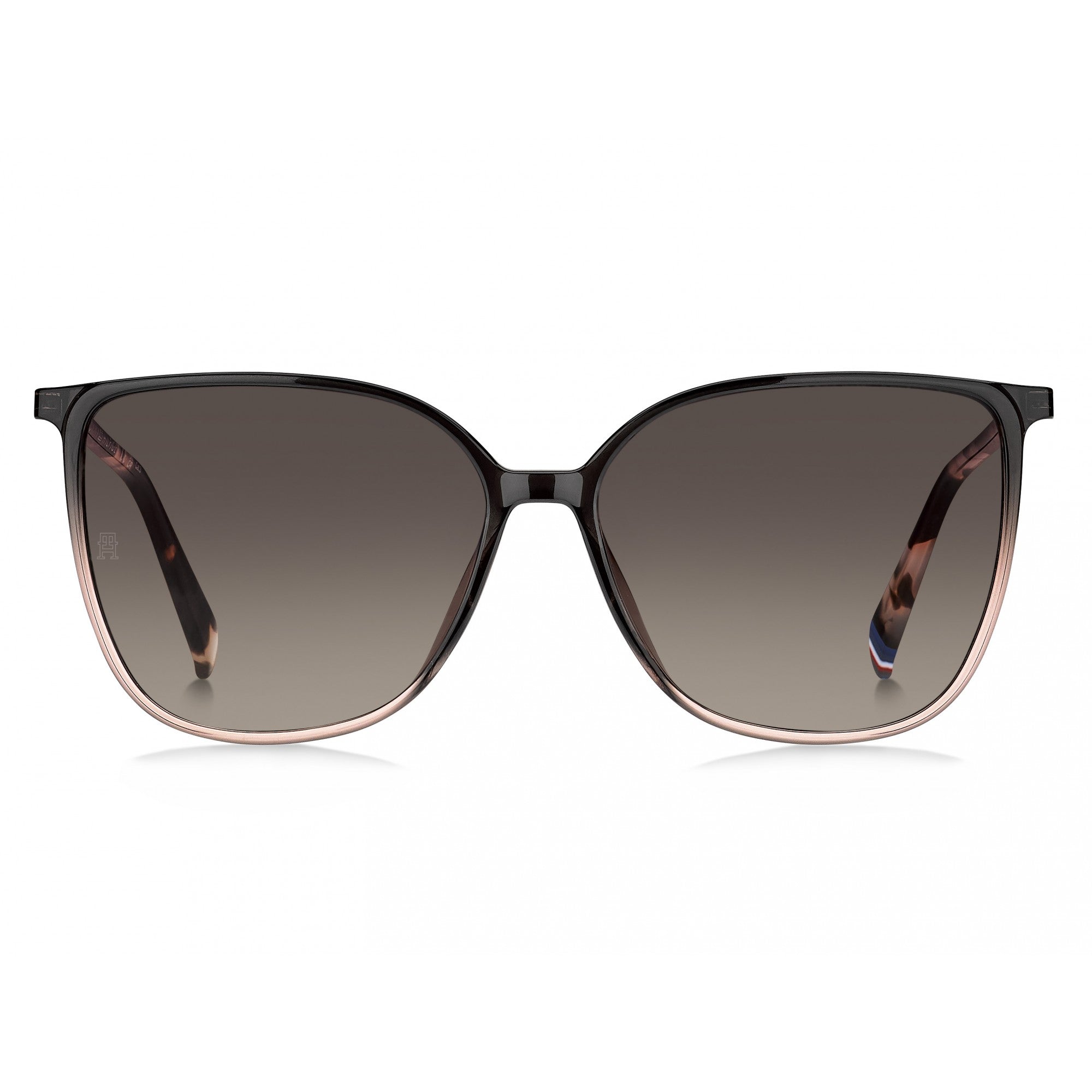 TH 2095/S TOMMY HILFIGER