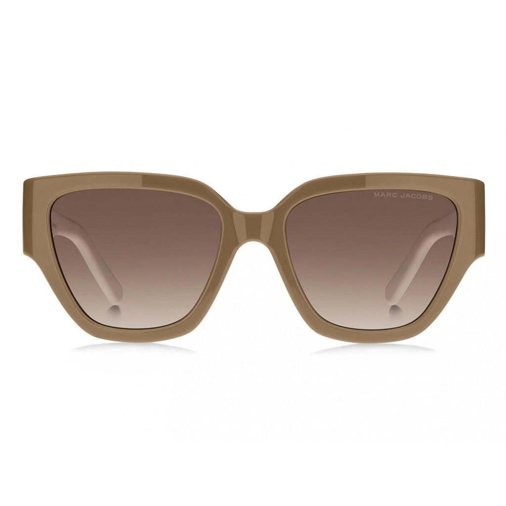 MARC 724/S MARC JACOBS