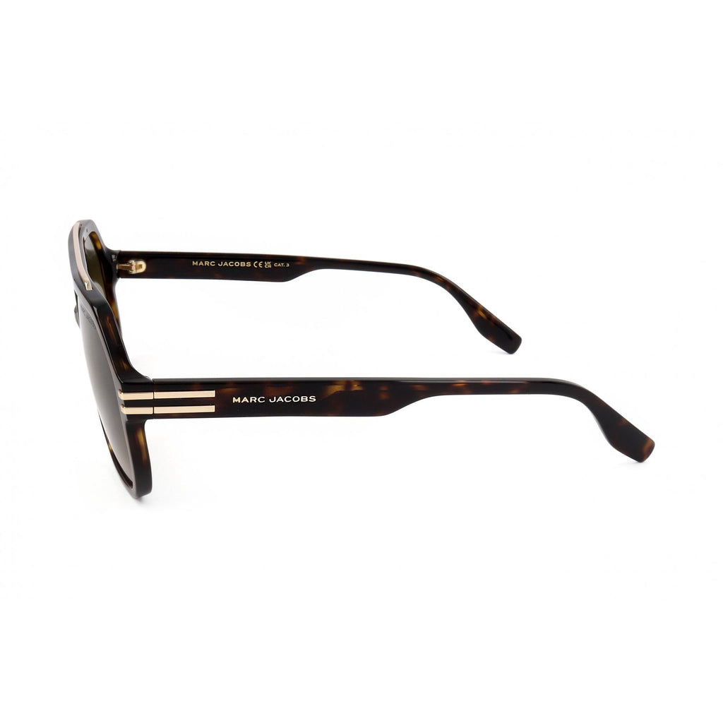 MARC 753/S MARC JACOBS