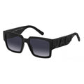 MARC 739/S MARC JACOBS