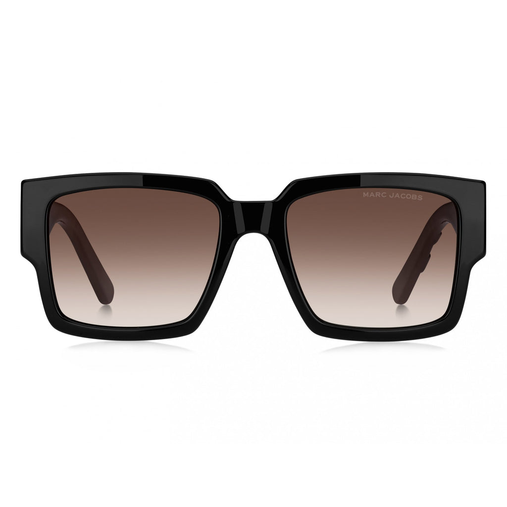 MARC 739/S MARC JACOBS