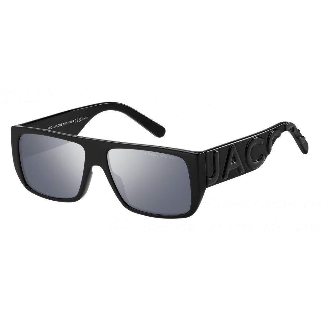 MARC LOGO 096/S MARC JACOBS