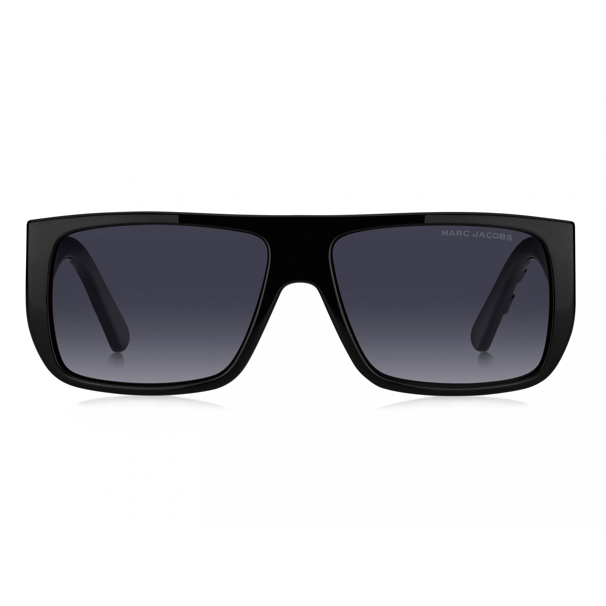 MARC LOGO 096/S MARC JACOBS