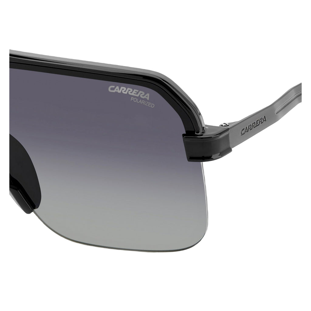 CARRERA 1066/S CARRERA