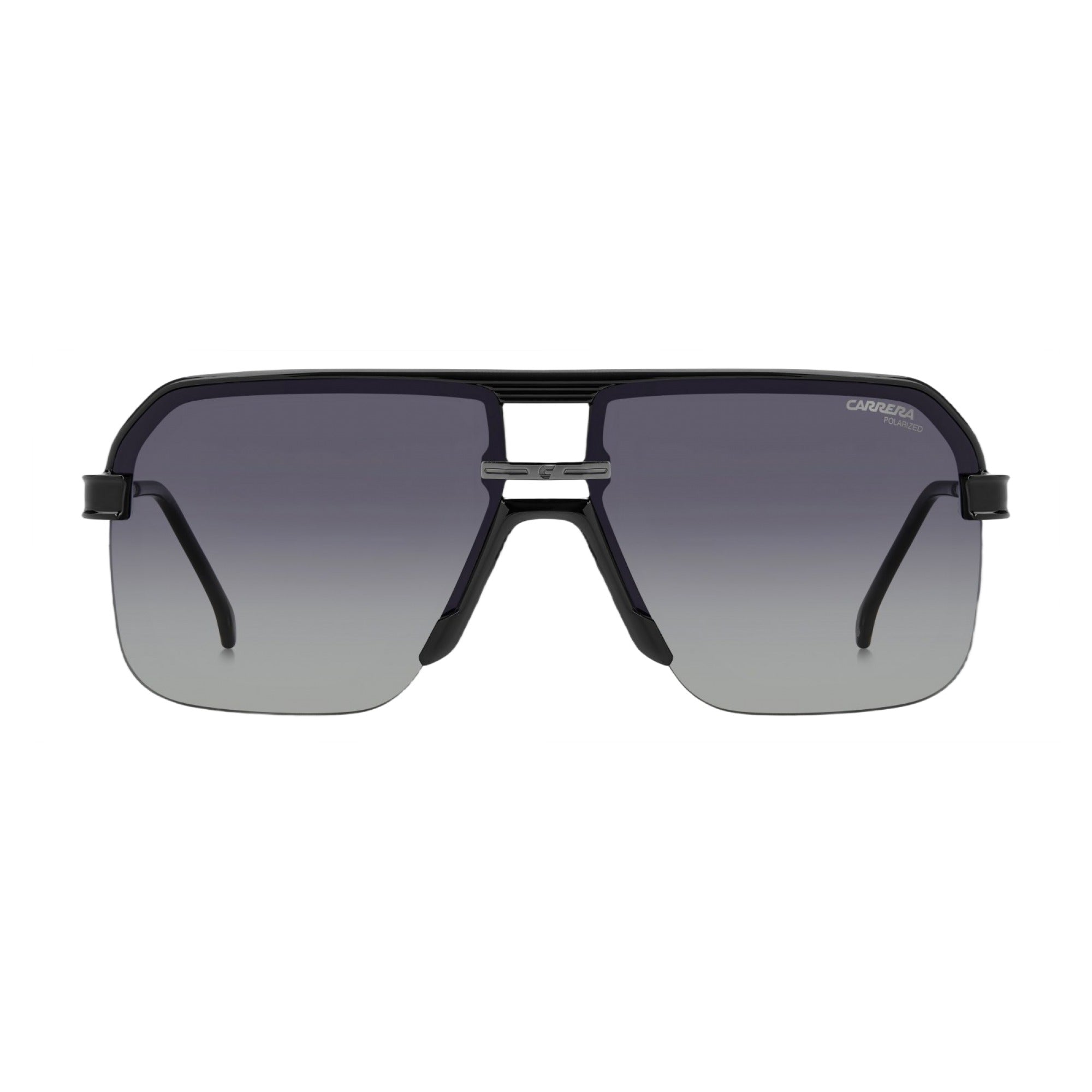 CARRERA 1066/S CARRERA