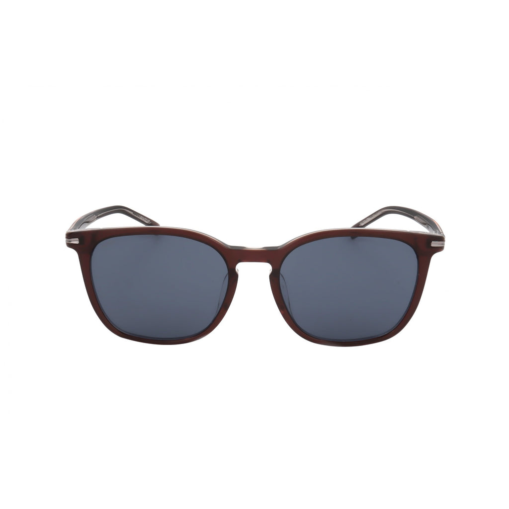 BOSS 1668/F/SK HUGO BOSS