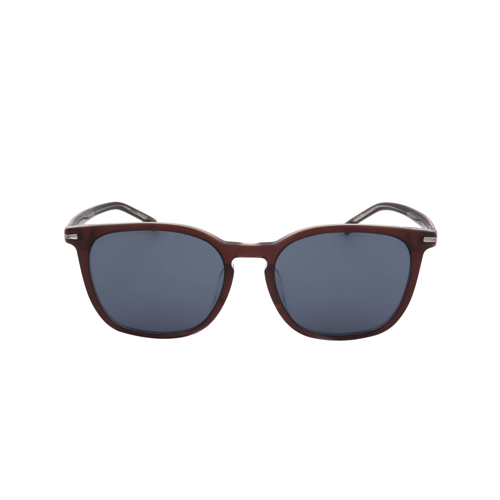 BOSS 1668/F/SK HUGO BOSS