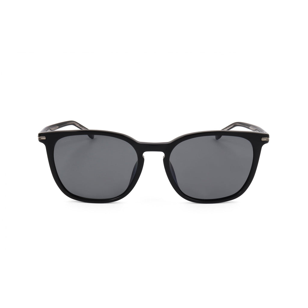 BOSS 1668/F/SK HUGO BOSS