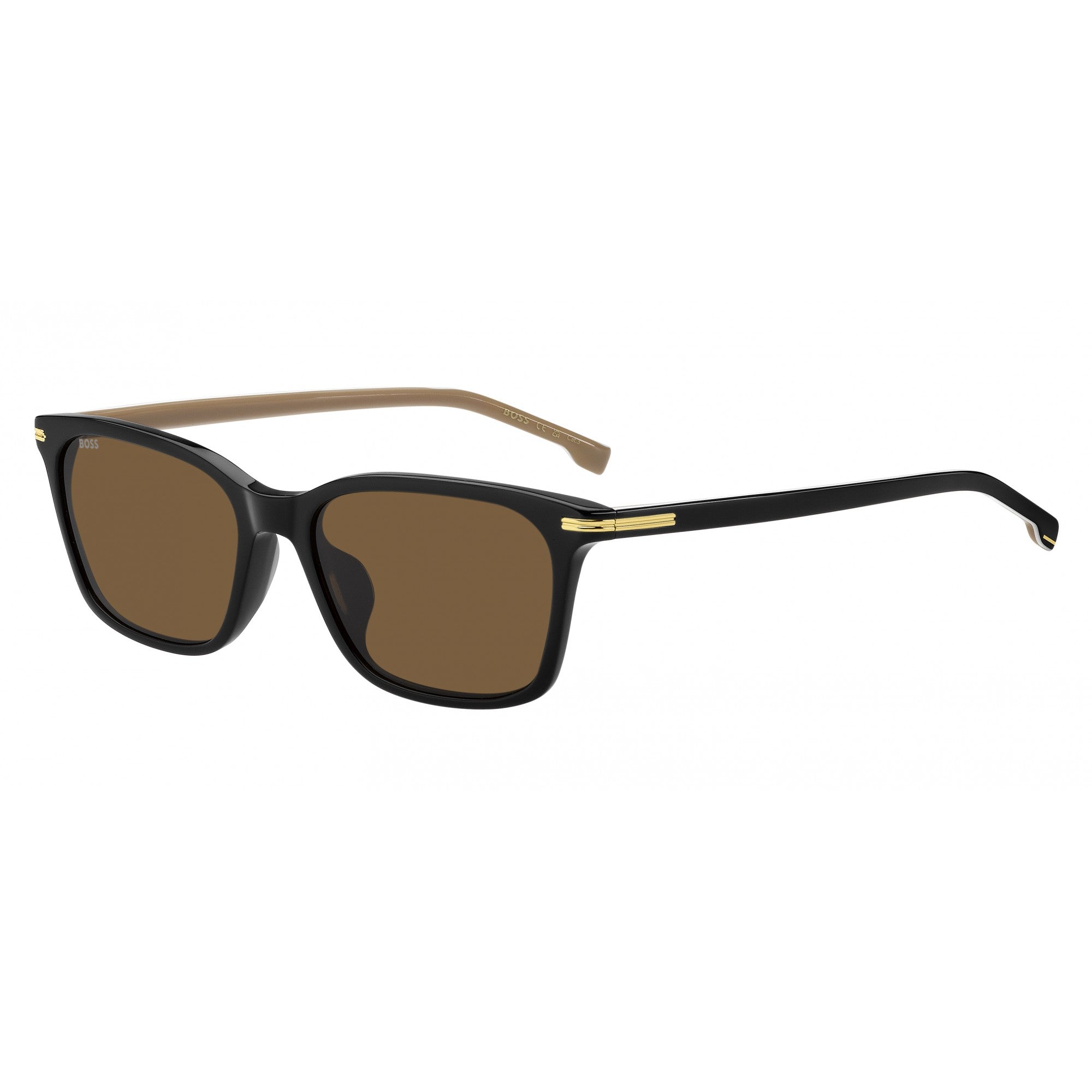 BOSS 1669/F/SK HUGO BOSS