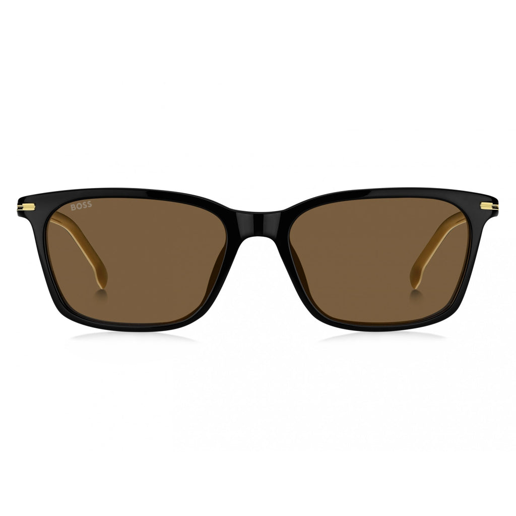 BOSS 1669/F/SK HUGO BOSS