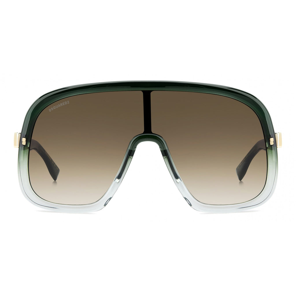 D2 0119/S DSQUARED2