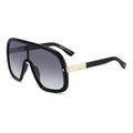 D2 0119/S DSQUARED2