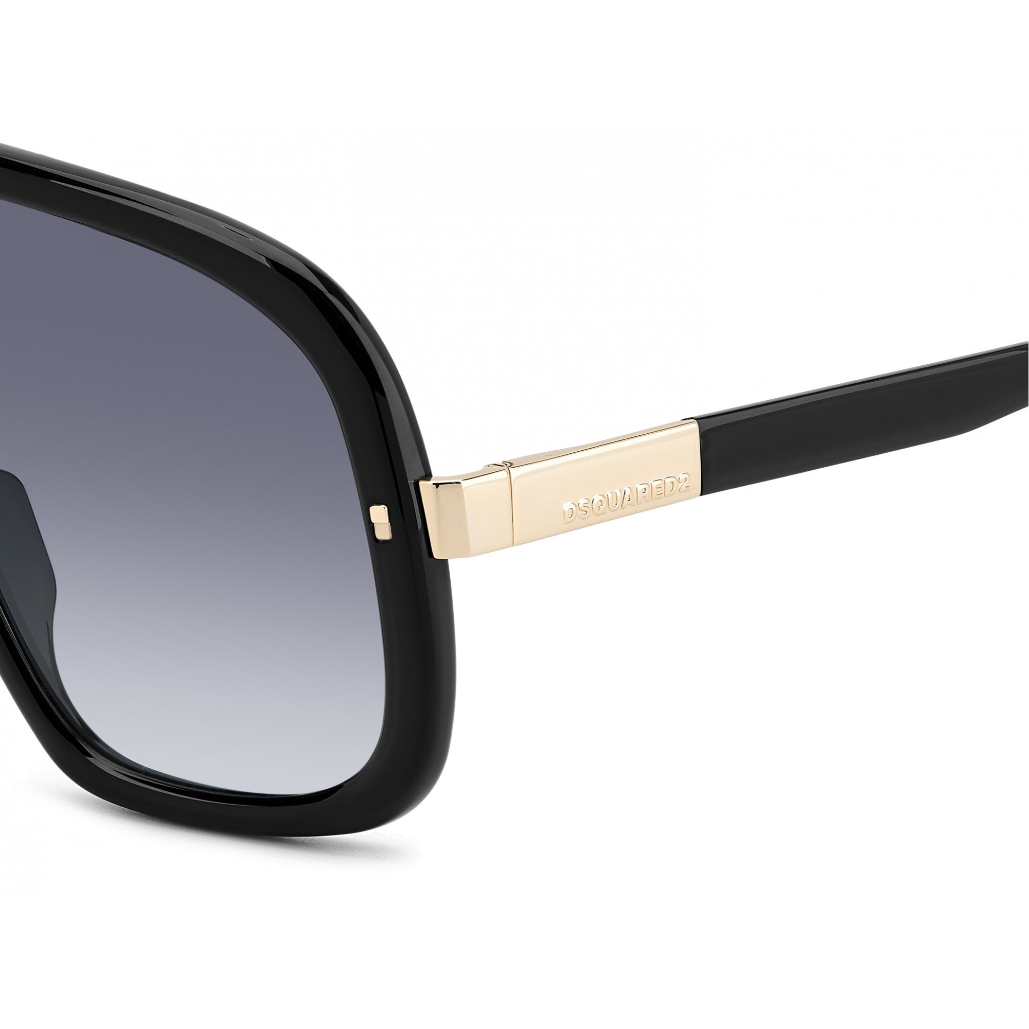 D2 0119/S DSQUARED2