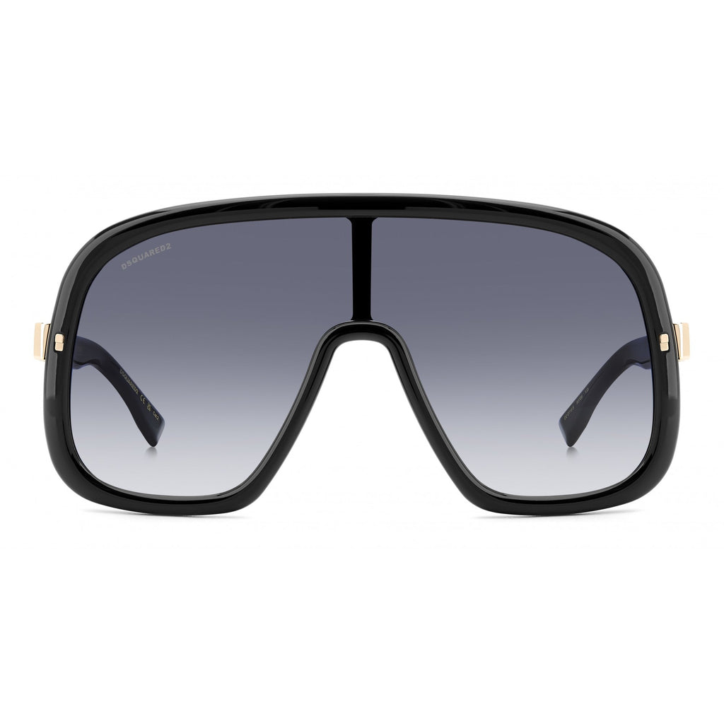 D2 0119/S DSQUARED2