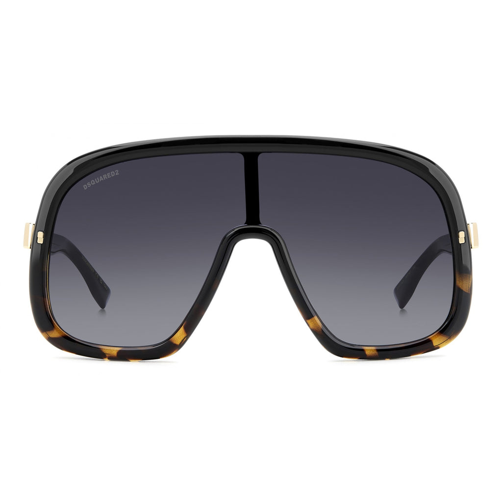 D2 0119/S DSQUARED2