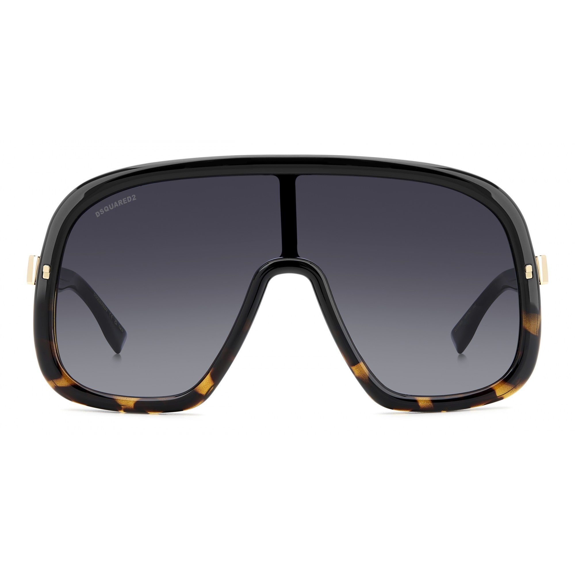 D2 0119/S DSQUARED2