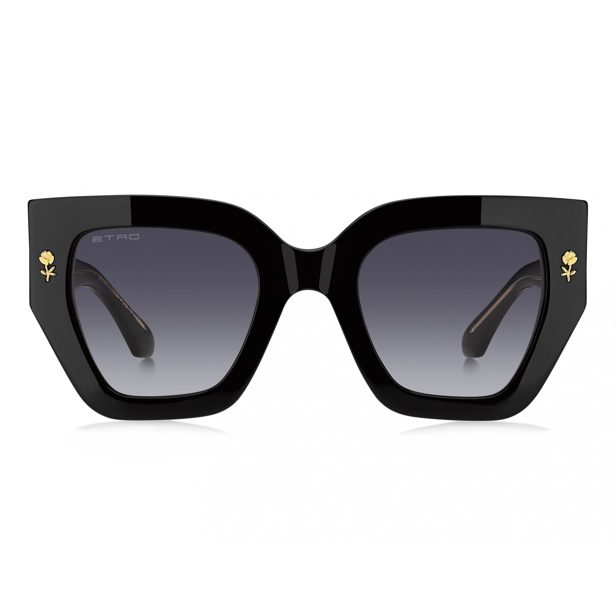 ETRO 0010/S ETRO