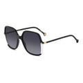 HER 0244/S CAROLINA HERRERA