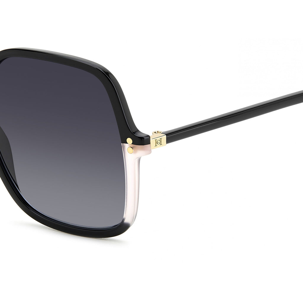 HER 0244/S CAROLINA HERRERA